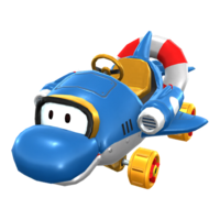 MKT Icon DolphinDrifter.png