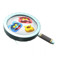 MKT Icon MagniflyingGlass.png