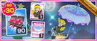 MKT Tour32 PeachWintertimePack.png