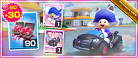 MKT Tour68 CatToadPack.png