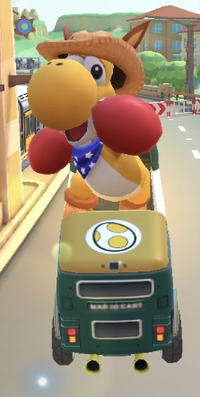 MKT Yoshi Kangaroo Trick.png