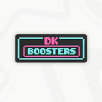 MKWSticker 18-25.png