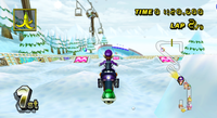 MKWii-DKSummit4.png
