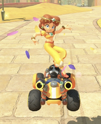 MKWorld Daisy Oasis Trick.png