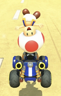 MKWorld Toad Trick2.png