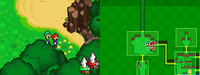 MLBIS Dimble Wood Bean17.png