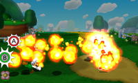 MLPJ FireFlower.png