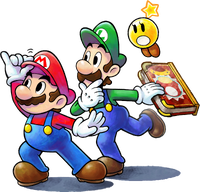 MLPJ Group Artwork (alt).png