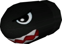 MP5BanzaiBillModel.png