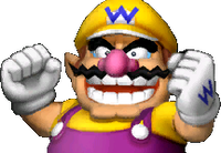 MP8Wariowins.png