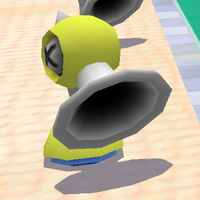MPT Delfino FLUDD Nozzle.png