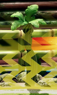 MSBL Jungle Fence 4.png