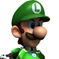 MSC Mugshot Luigi.png