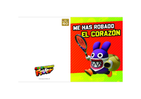 MTF Valentine ES 2.png