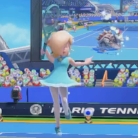MTUS Taunt Rosalina.png