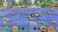 Mario-Sonic-2016-Wii-U-13.jpg