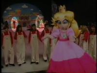 MarioIceCapadesMario&LuigiError.png