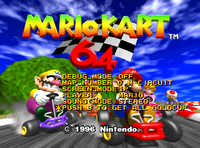 MarioKartDebug2.png