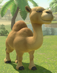 Mario Kart World Camel.png