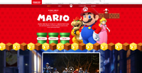 Mario Nintendo dotcom 2018.png