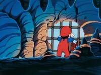Mario imprisoned.jpg