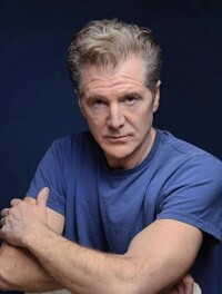 Matthew Geczy.jpg