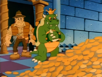 MightyPlumberCoinStach.png