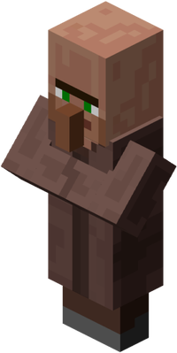 Minecraft Old Farmer Villager.png