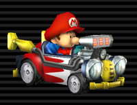 MiniBeast-BabyMario.png