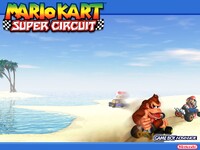 Mksc beach.jpg
