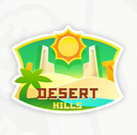 Mkw sticker desert hills.png