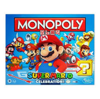 Monopoly Super Mario Celebration KOR.png