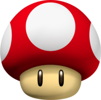 Mushroom.png