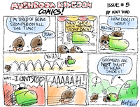 MushroomKindomComicsIssue5.png
