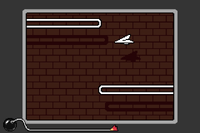 NM WWIMM Paper Plane.png