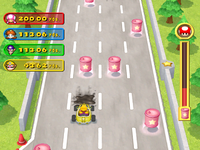 Oil Crisis MP7.png