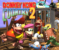 Operation - Rescue DK.png