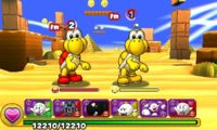 PDSMBE-W3-1.png