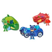 PJ Masks vehicles.jpg