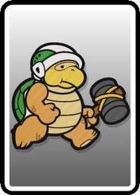 PMCS Sledge Bro Card.png