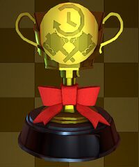 PMTOK Trophy Speed Ring King.jpg