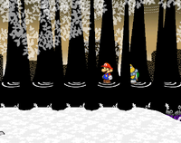 PMTTYDHiddenBlocks2.png