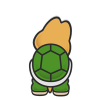 PMTTYD NS Koopa Troopa Audience05.png