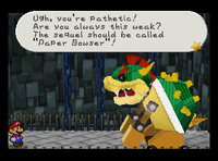 PM Paper Bowser Sequel.png