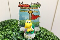 PN MLSSBM amiibo Holder banner.jpg