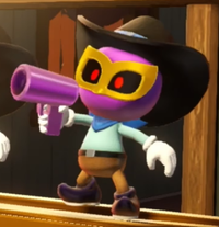 PPS Gunman Dooke.png
