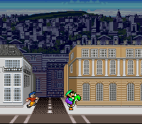 ParisScene MIM.png