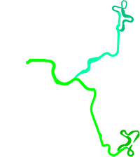 Peach Stadium Version 3 Routes.png