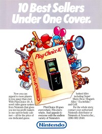 PlayChoice-10 Print Ad.jpg