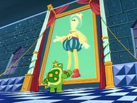 PrinceHugoPortrait.png